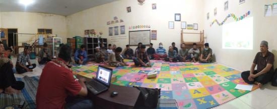 25WhatsApp Image 2021-03-06 at 20.09.07.jpeg